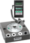 Elektronisches Werkstattprüfgerät SENSOTORK® Nr. 7707 W - MELTEC GmbH