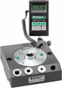 Elektronisches Werkstattprüfgerät SENSOTORK® Nr. 7707 W - MELTEC GmbH