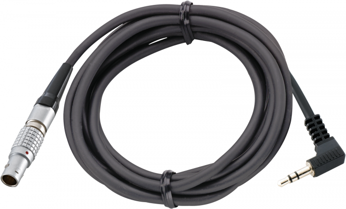 Kabel zu Nr. 7728 Nr. 7751-1 - MELTEC GmbH