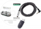 USB-Adapter und Kabel mit Software Torkmaster Nr. 7759-6 - MELTEC GmbH