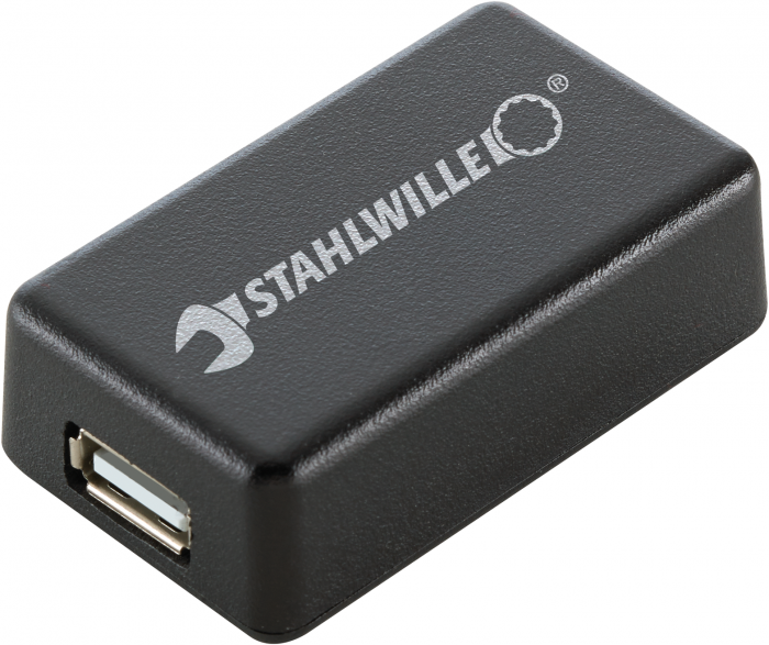 Schnittstellenadapter Nr. 7761 - MELTEC GmbH