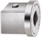 Vergrösserungsstück Nr. 7789-1 - MELTEC GmbH