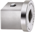 Vergrösserungsstück Nr. 7789-1 - MELTEC GmbH