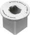 Vierkant-Adapter Nr. 7789-2 - MELTEC GmbH