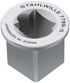 Vierkant-Adapter Nr. 7789-5 - MELTEC GmbH