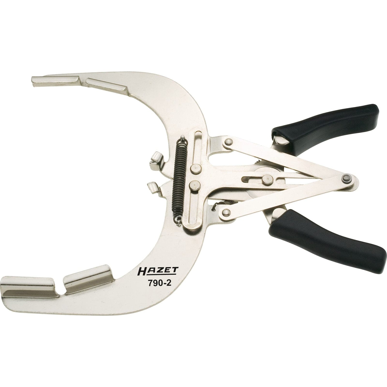 Kolbenring-Zange 100 mm - MELTEC GmbH