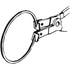 Kolbenring-Zange 60 – 120 - MELTEC GmbH