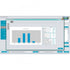 SmartTAC Tool - MELTEC GmbH