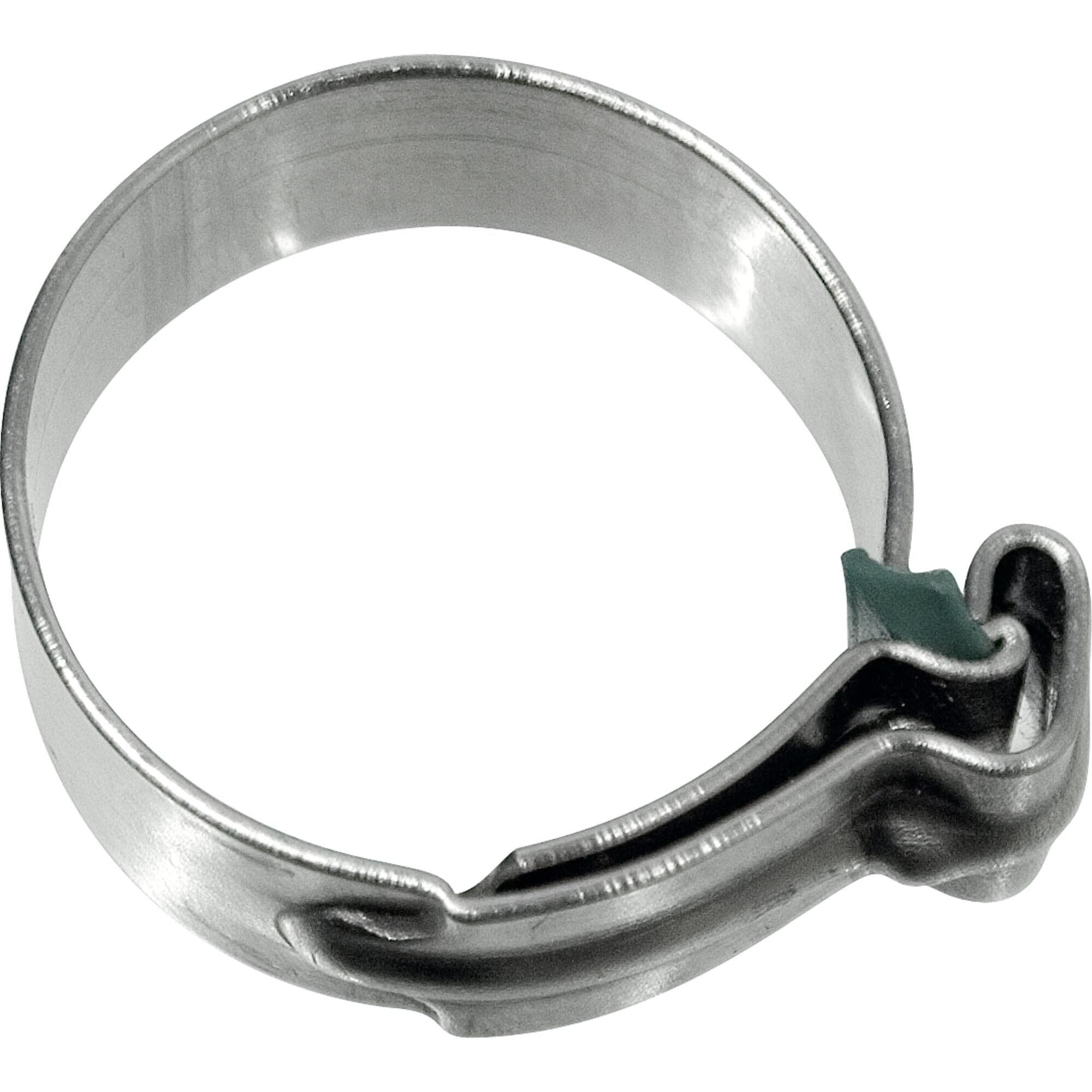 Clic Schlauchschellen-Zange - MELTEC GmbH