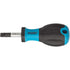 Schraubendreher Schlitz Profil ∙ 0.6 x 3.5 mm - MELTEC GmbH