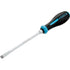 Schraubendreher HEXAnamic® Schlitz Profil ∙ 1.6 x 10 mm - MELTEC GmbH