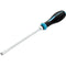 Schraubendreher HEXAnamic® Schlitz Profil ∙ 2 x 12 mm - MELTEC GmbH