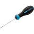Schraubendreher HEXAnamic® Tamper Resistant TORX® Profil ∙ T10H - MELTEC GmbH