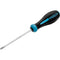 Schraubendreher HEXAnamic® Tamper Resistant TORX® Profil ∙ T27H - MELTEC GmbH