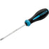 Schraubendreher HEXAnamic® Tamper Resistant TORX® Profil ∙ T27H - MELTEC GmbH