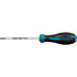 Schraubendreher HEXAnamic® Tamper Resistant TORX® Profil ∙ T40H - MELTEC GmbH