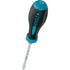 Schraubendreher HEXAnamic® Tamper Resistant TORX® Profil ∙ T15H - MELTEC GmbH