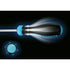 Schraubendreher HEXAnamic® Schlitz Profil ∙ 1 x 5.5 mm - MELTEC GmbH