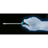 Schraubendreher HEXAnamic® Schlitz Profil ∙ 1 x 5.5 mm - MELTEC GmbH
