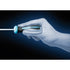 Schraubendreher HEXAnamic® Schlitz Profil ∙ 1.6 x 10 mm - MELTEC GmbH