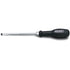 Schraubendreher j Schlitz Profil ∙ 1 x 5.5 mm - MELTEC GmbH
