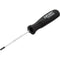 Schraubendreher j Innen TORX® Profil ∙ T10 - MELTEC GmbH