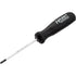 Schraubendreher j Innen TORX® Profil ∙ T10 - MELTEC GmbH