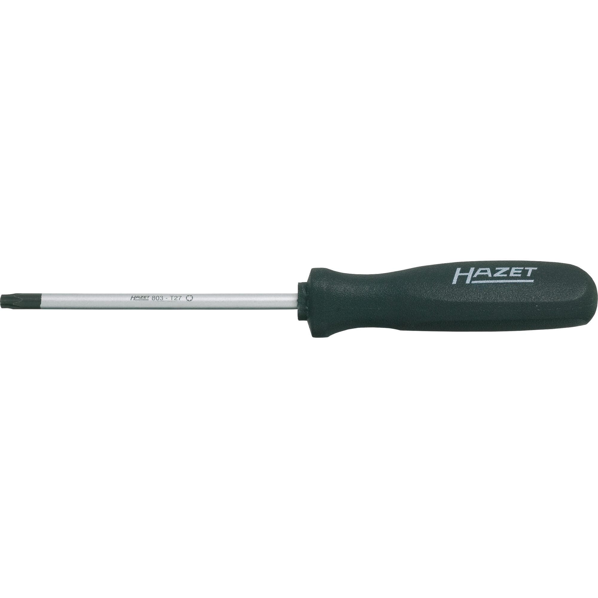 Schraubendreher j Innen TORX® Profil ∙ T10 - MELTEC GmbH