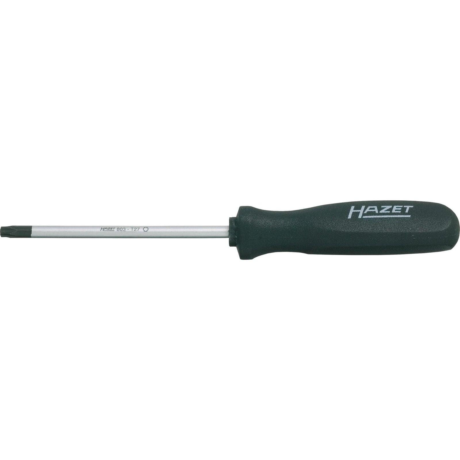 Schraubendreher j Innen TORX® Profil ∙ T10 - MELTEC GmbH