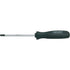 Schraubendreher j Innen TORX® Profil ∙ T10 - MELTEC GmbH