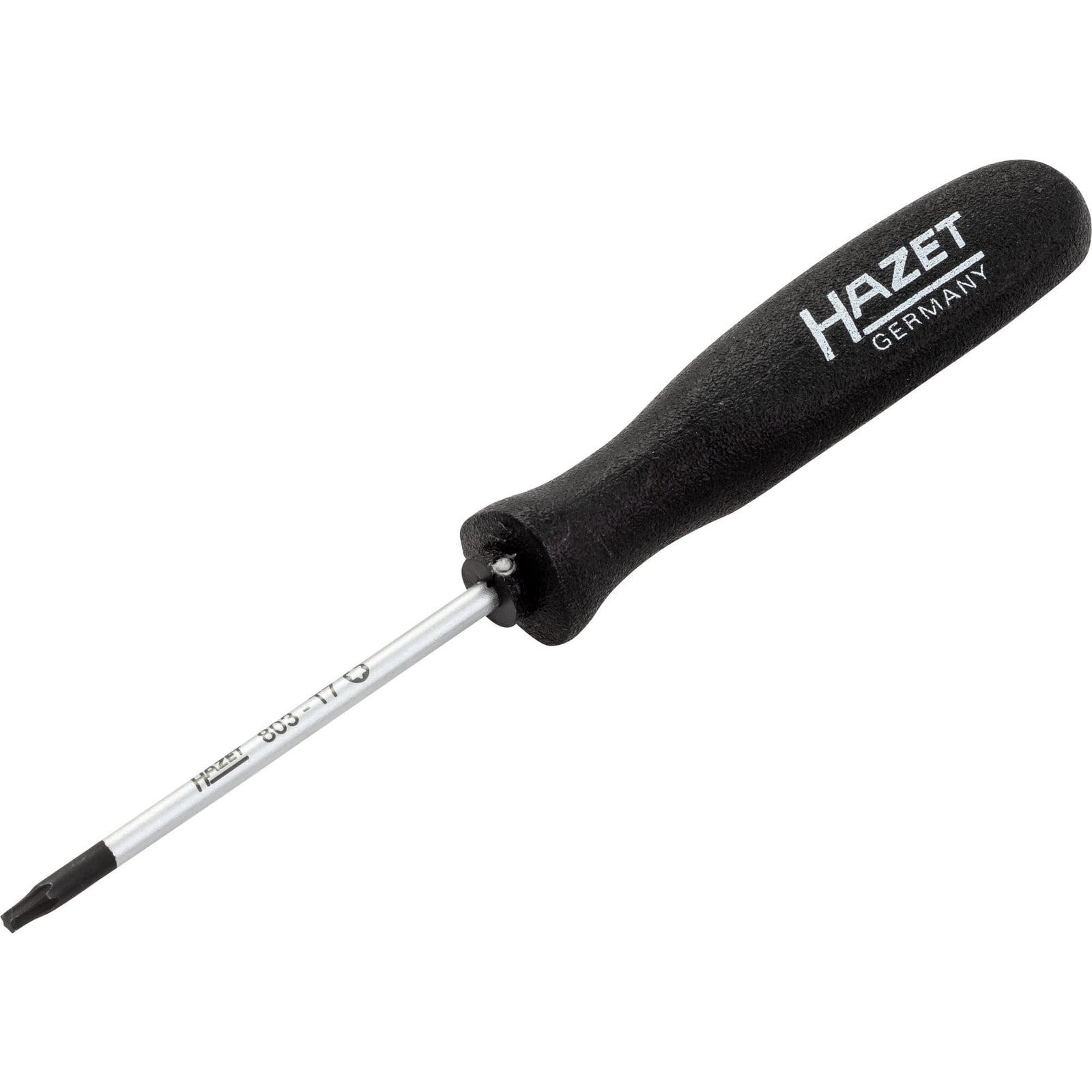 Schraubendreher j Innen TORX® Profil ∙ T7 - MELTEC GmbH