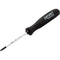 Schraubendreher j Innen TORX® Profil ∙ T7 - MELTEC GmbH