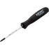Schraubendreher j Innen TORX® Profil ∙ T7 - MELTEC GmbH