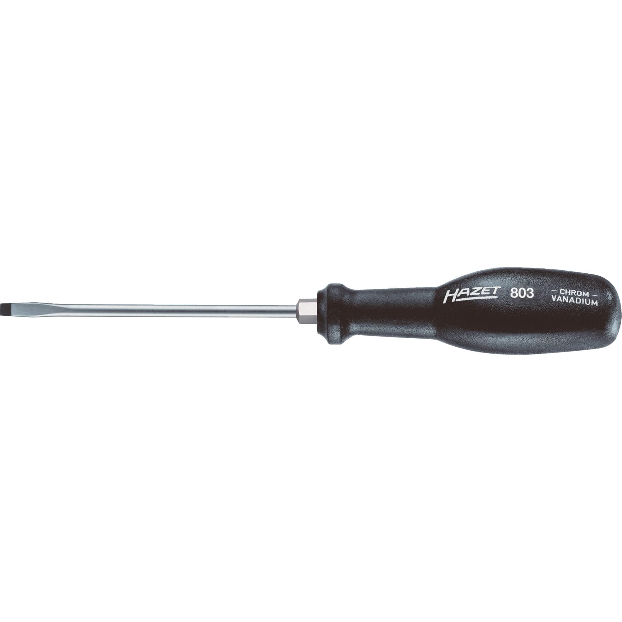 Schraubendreher j Schlitz Profil ∙ 1 x 5.5 mm - MELTEC GmbH