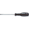 Schraubendreher j Schlitz Profil ∙ 1 x 5.5 mm - MELTEC GmbH
