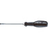 Schraubendreher j Schlitz Profil ∙ 1 x 5.5 mm - MELTEC GmbH