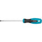 Schraubendreher Schlitz Profil ∙ 1 x 5.5 mm - MELTEC GmbH