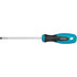 Schraubendreher Schlitz Profil ∙ 1 x 5.5 mm - MELTEC GmbH