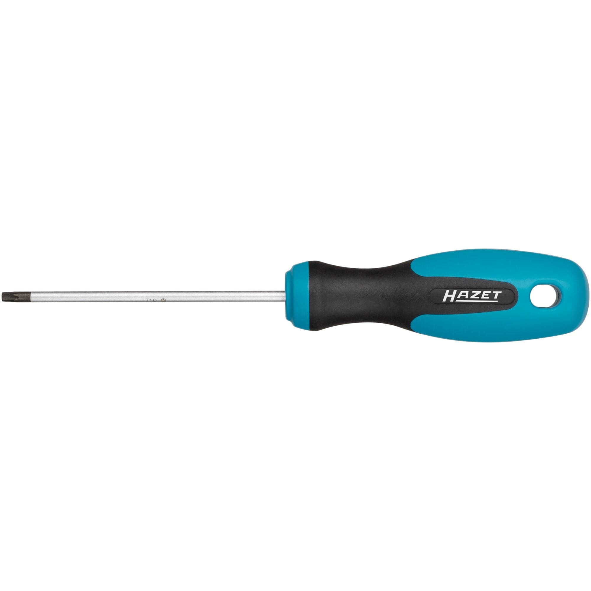 Schraubendreher Innen TORX® Profil ∙ T10 - MELTEC GmbH