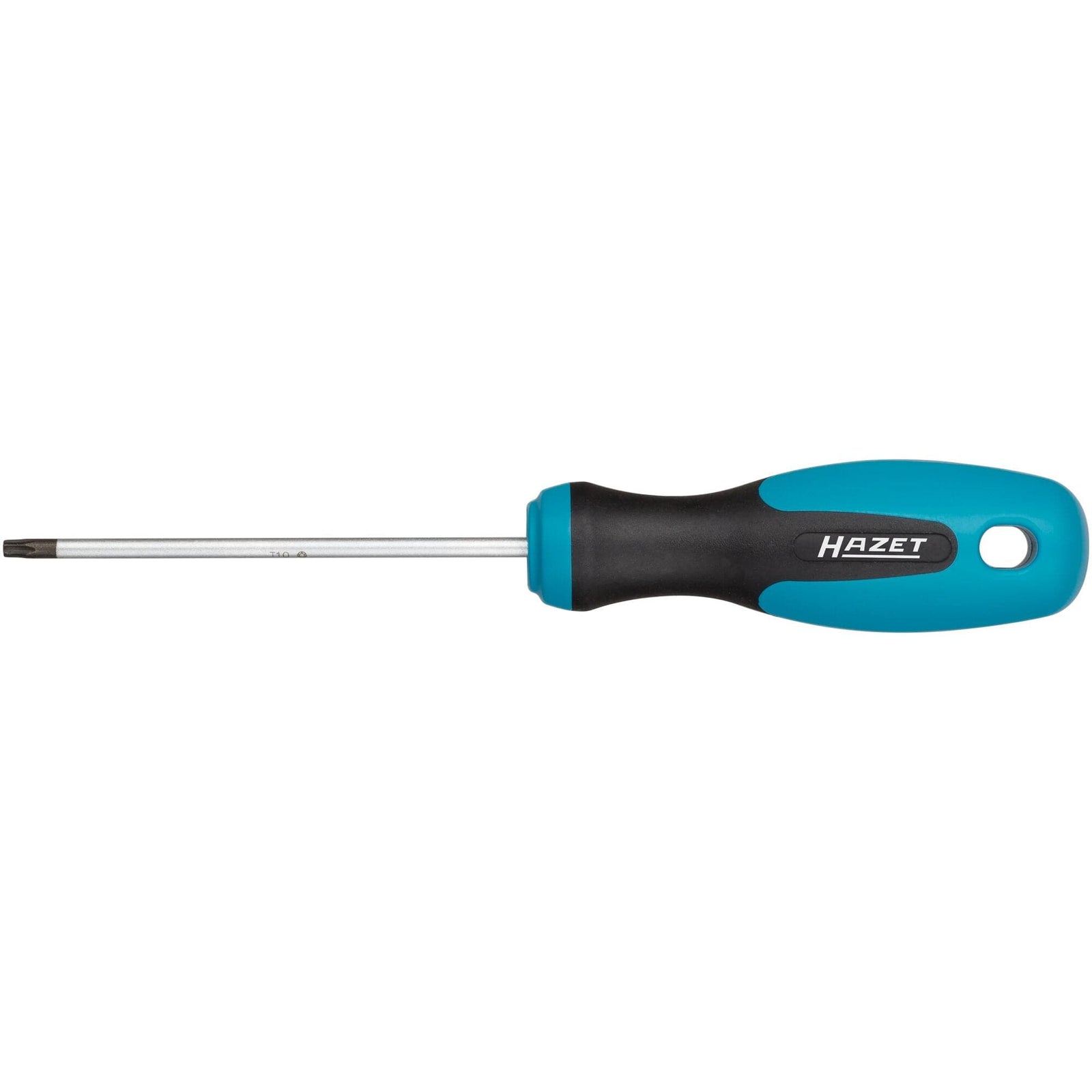 Schraubendreher Innen TORX® Profil ∙ T10 - MELTEC GmbH