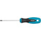 Schraubendreher Innen TORX® Profil ∙ T10 - MELTEC GmbH