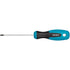 Schraubendreher Innen TORX® Profil ∙ T10 - MELTEC GmbH