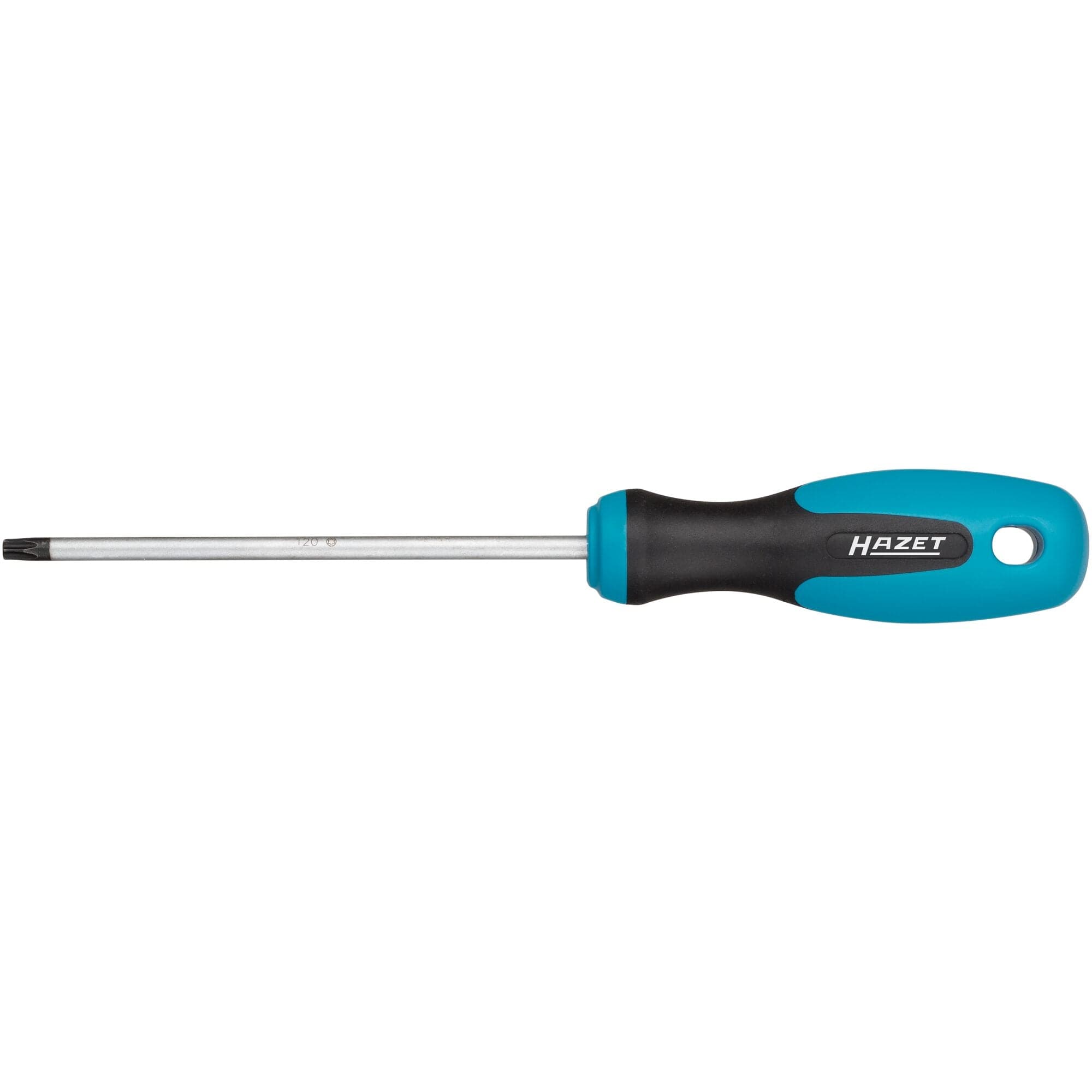 Schraubendreher Innen TORX® Profil ∙ T20 - MELTEC GmbH