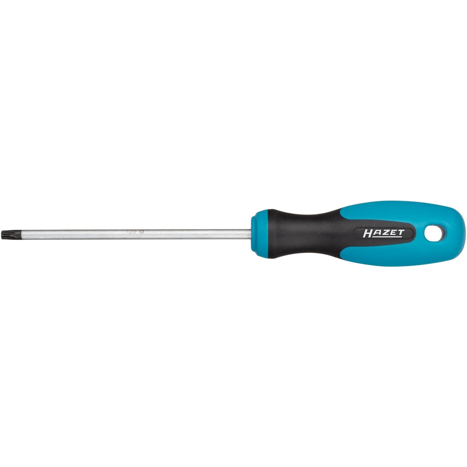 Schraubendreher Innen TORX® Profil ∙ T20 - MELTEC GmbH