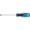 Schraubendreher Innen TORX® Profil ∙ T20 - MELTEC GmbH