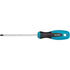 Schraubendreher Innen TORX® Profil ∙ T20 - MELTEC GmbH