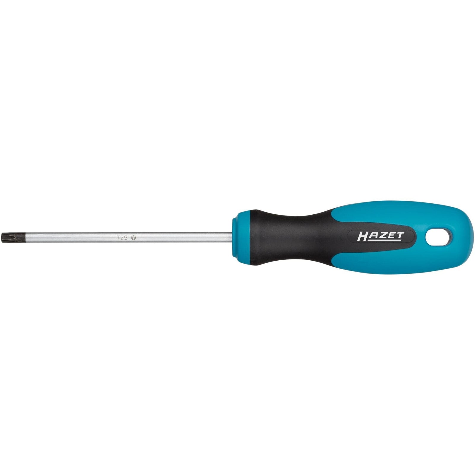 Schraubendreher Innen TORX® Profil ∙ T25 - MELTEC GmbH