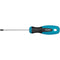 Schraubendreher Innen TORX® Profil ∙ T25 - MELTEC GmbH