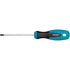 Schraubendreher Innen TORX® Profil ∙ T25 - MELTEC GmbH