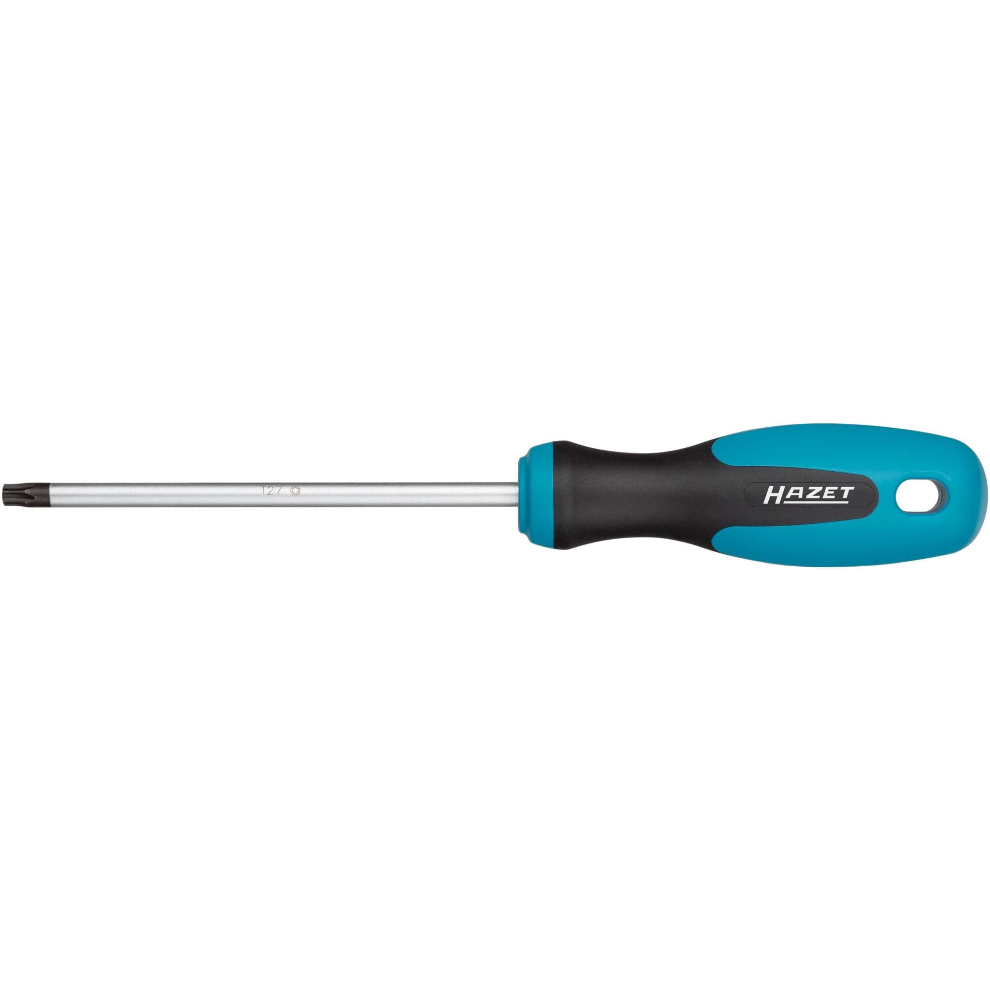 Schraubendreher Innen TORX® Profil ∙ T27 - MELTEC GmbH